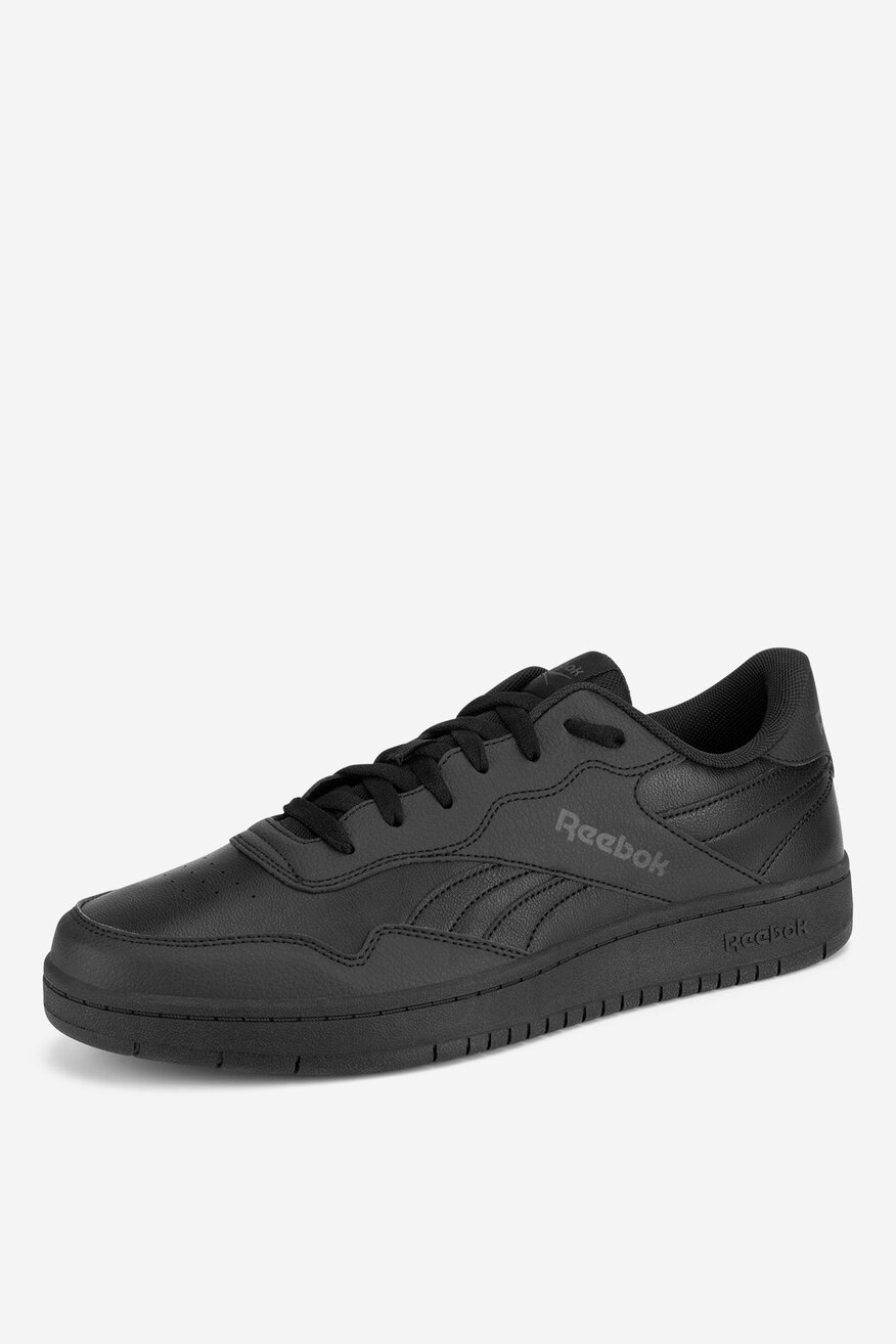 Sportovní obuv Reebok ČERNÁ - 5906751218402