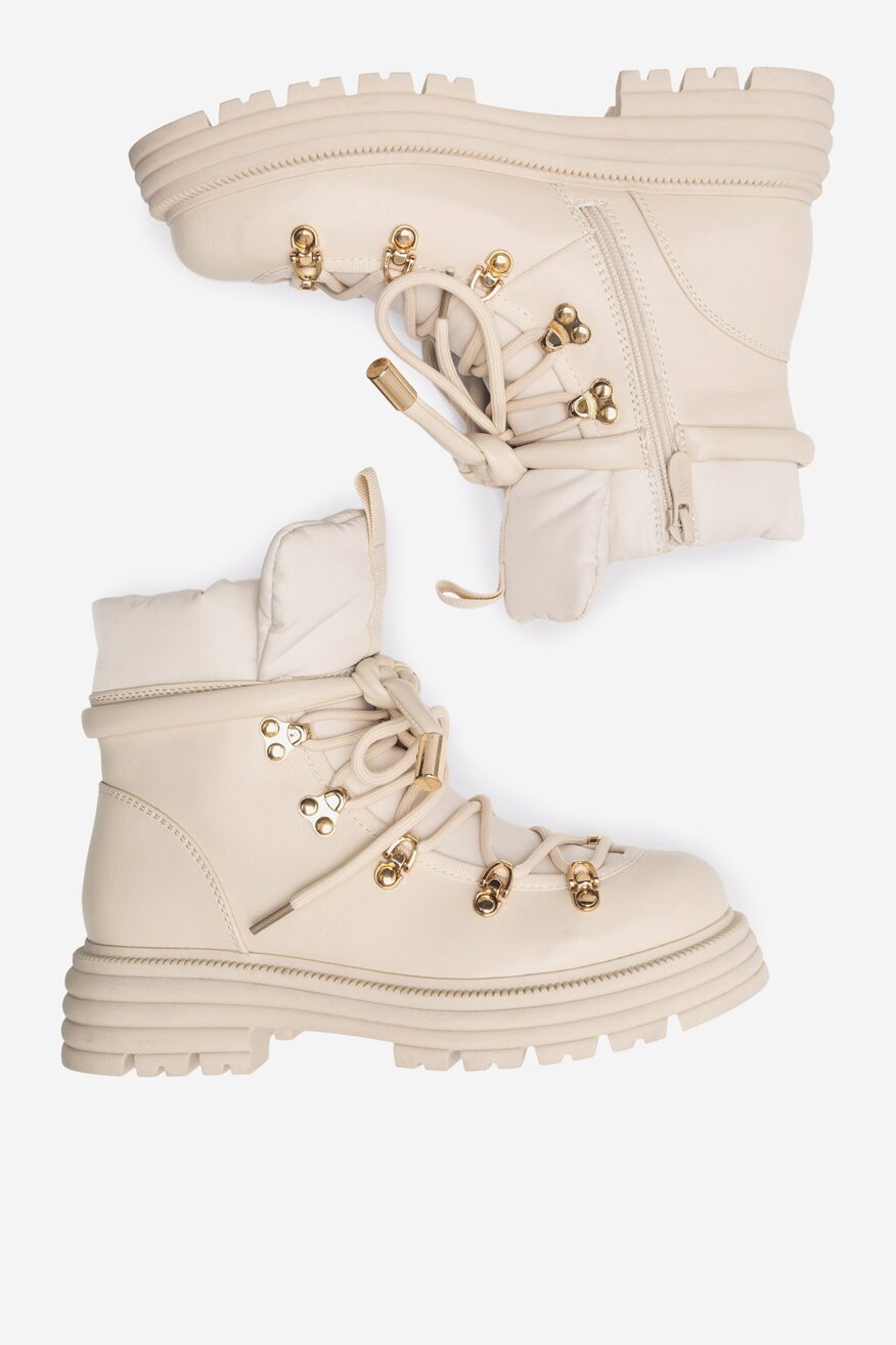 
                Csizma DeeZee BÉZS - 5905588807803