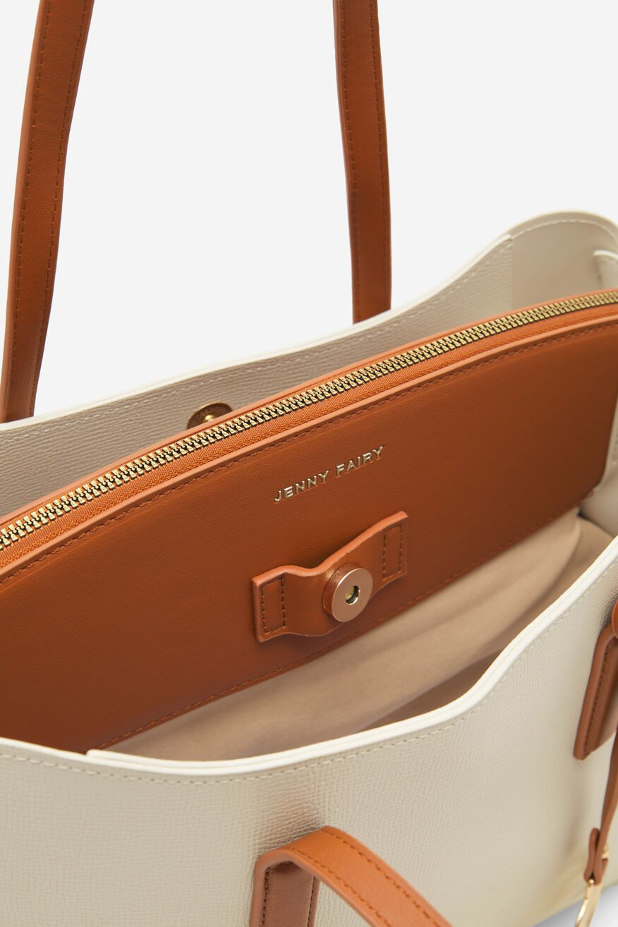 Jenny Fairy - Torebka - 5905588250340