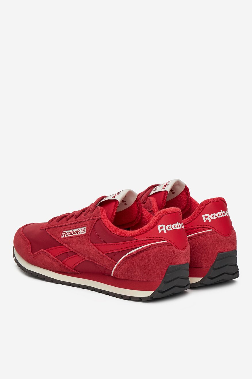 Încălțăminte sport Reebok ROŞU - 5903698588131