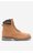 Csizma Lasocki WI12-GINA-02 CAMEL