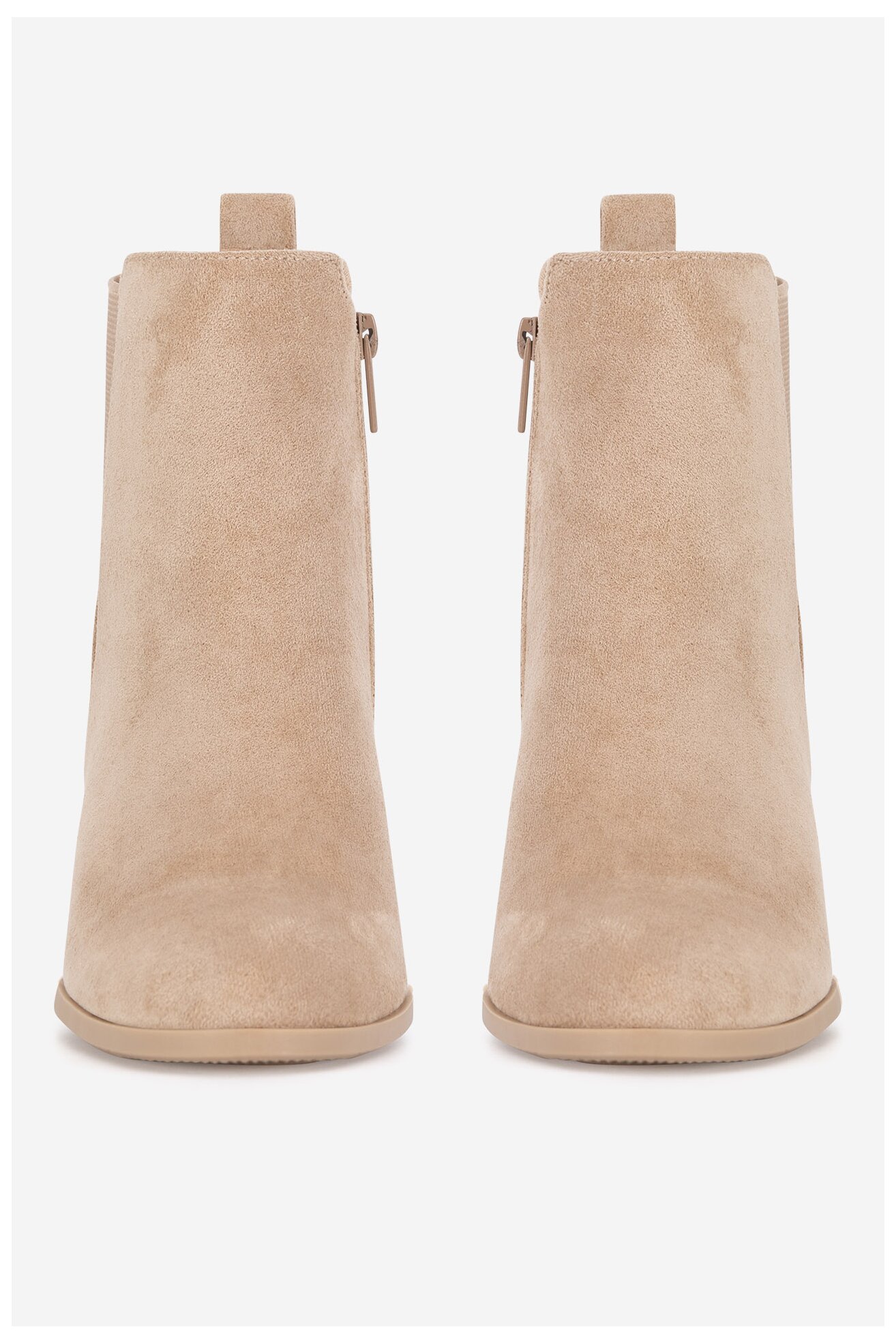 Ghete Jenny Fairy WFA3048-1 BEJ