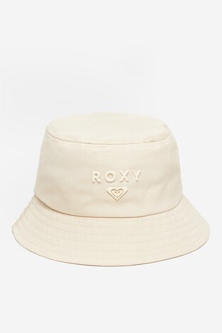Шапка Жіноча ROXY RX-W3-003-SS25 БЕЖЕВИЙ