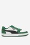 Sportcipő Puma CAVEN 2.0 39229022 ZÖLD