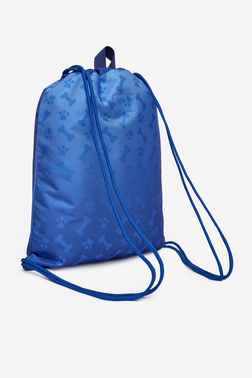 Paw Patrol - Worek na buty - 5906751027325