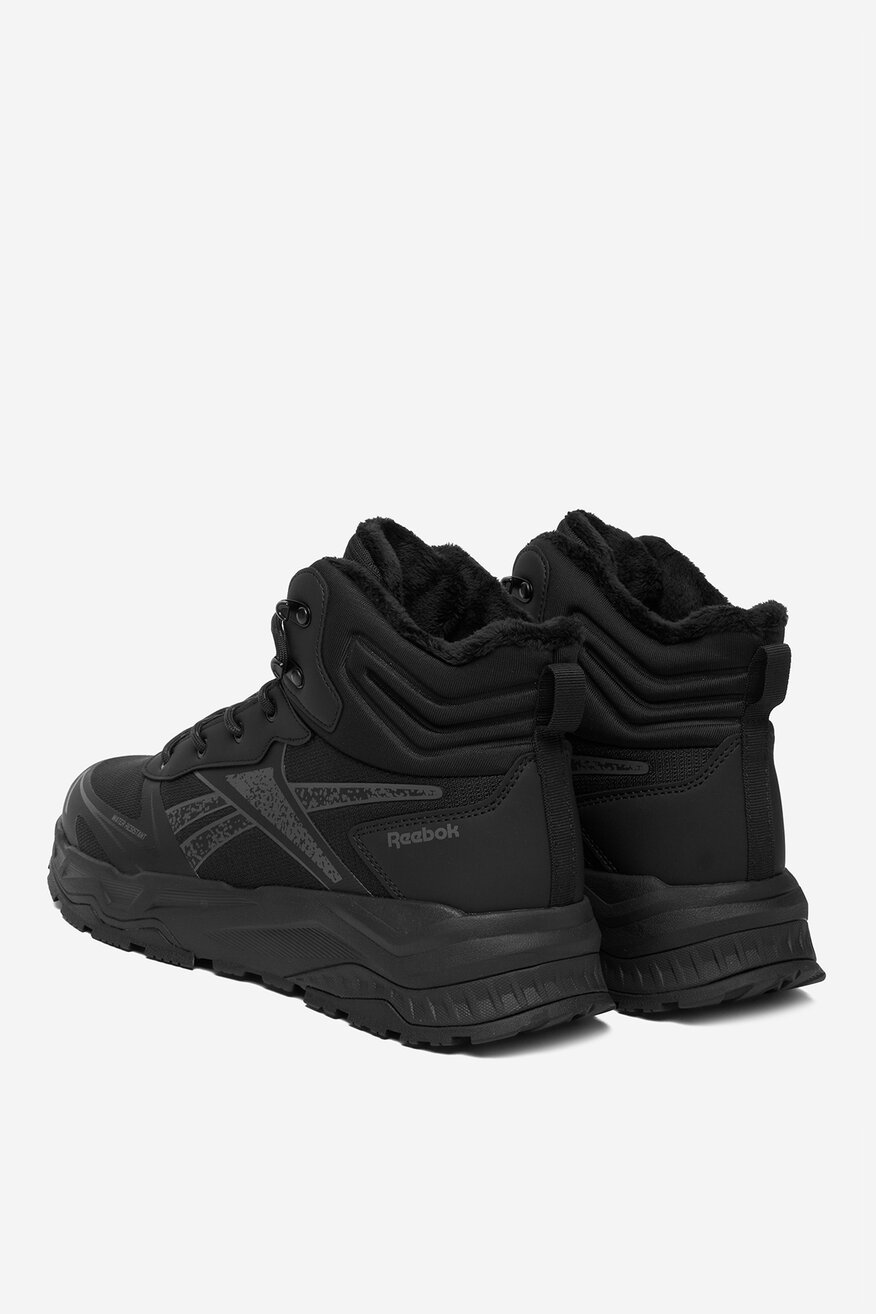 Reebok - Snow Stride - 5906751457818