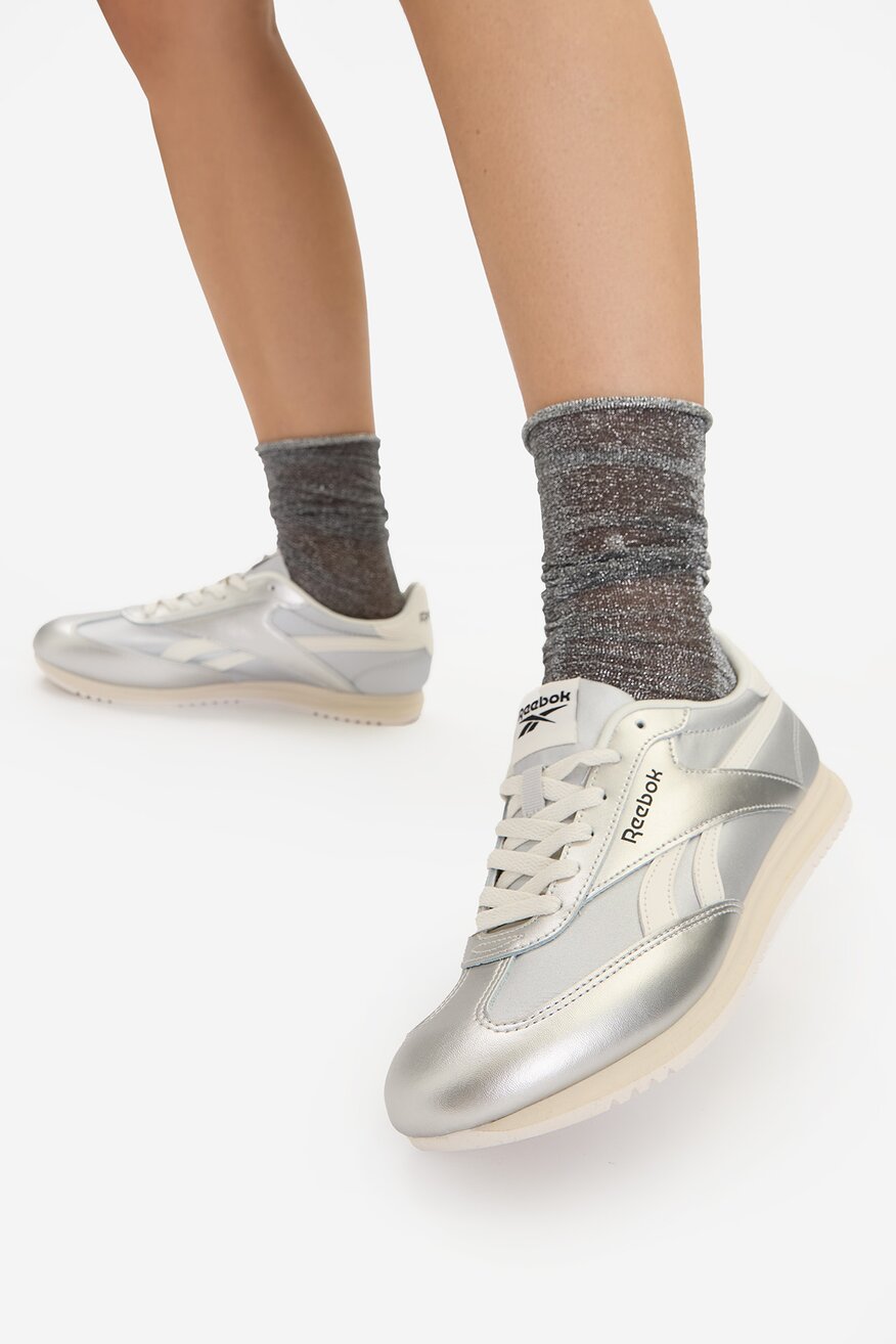 Reebok - CEO-FIORI - 5906751247808