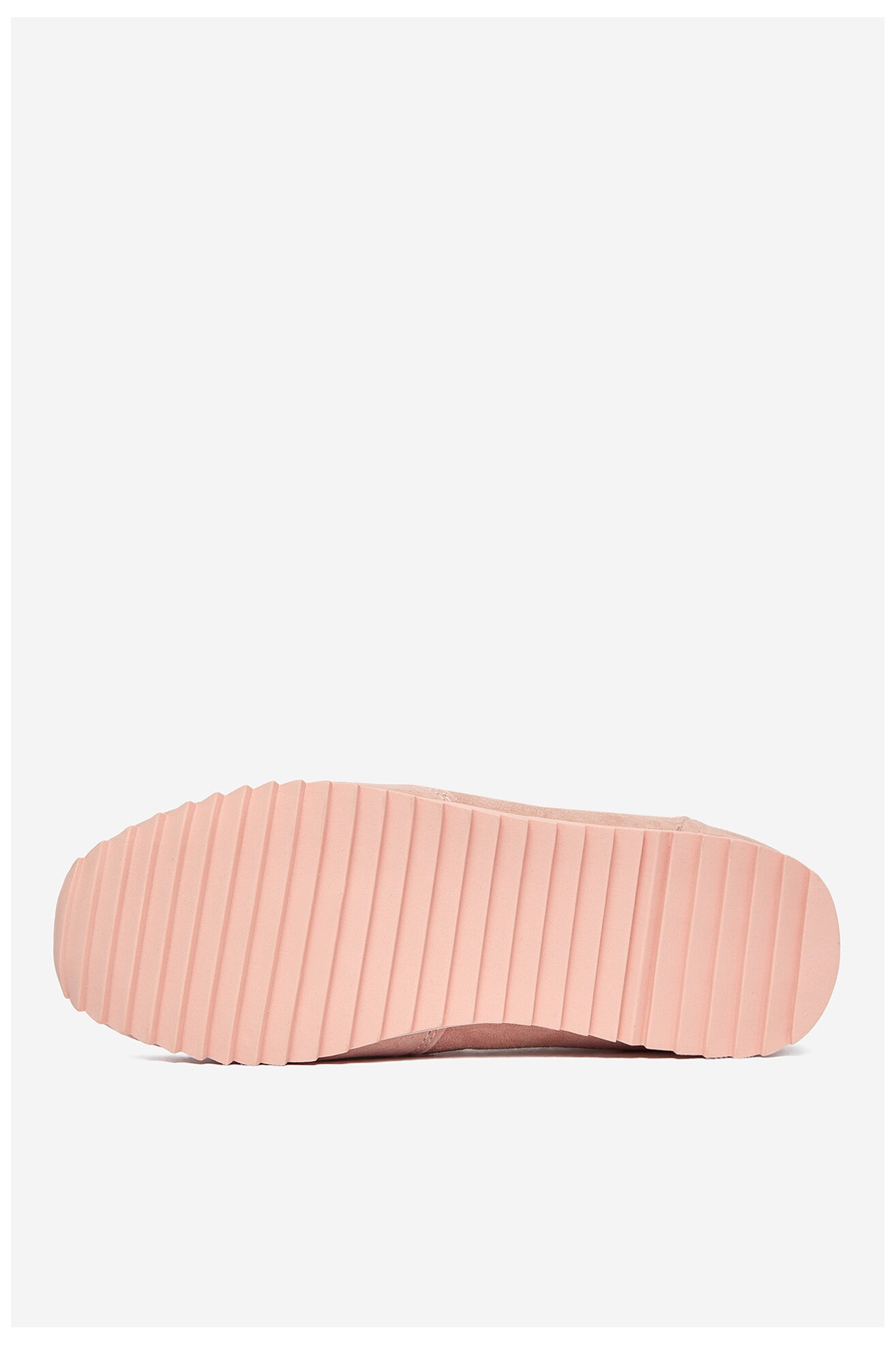 Кросівки Beverly Hills Polo Club EO-WP40-250-04 РОЖЕВИЙ