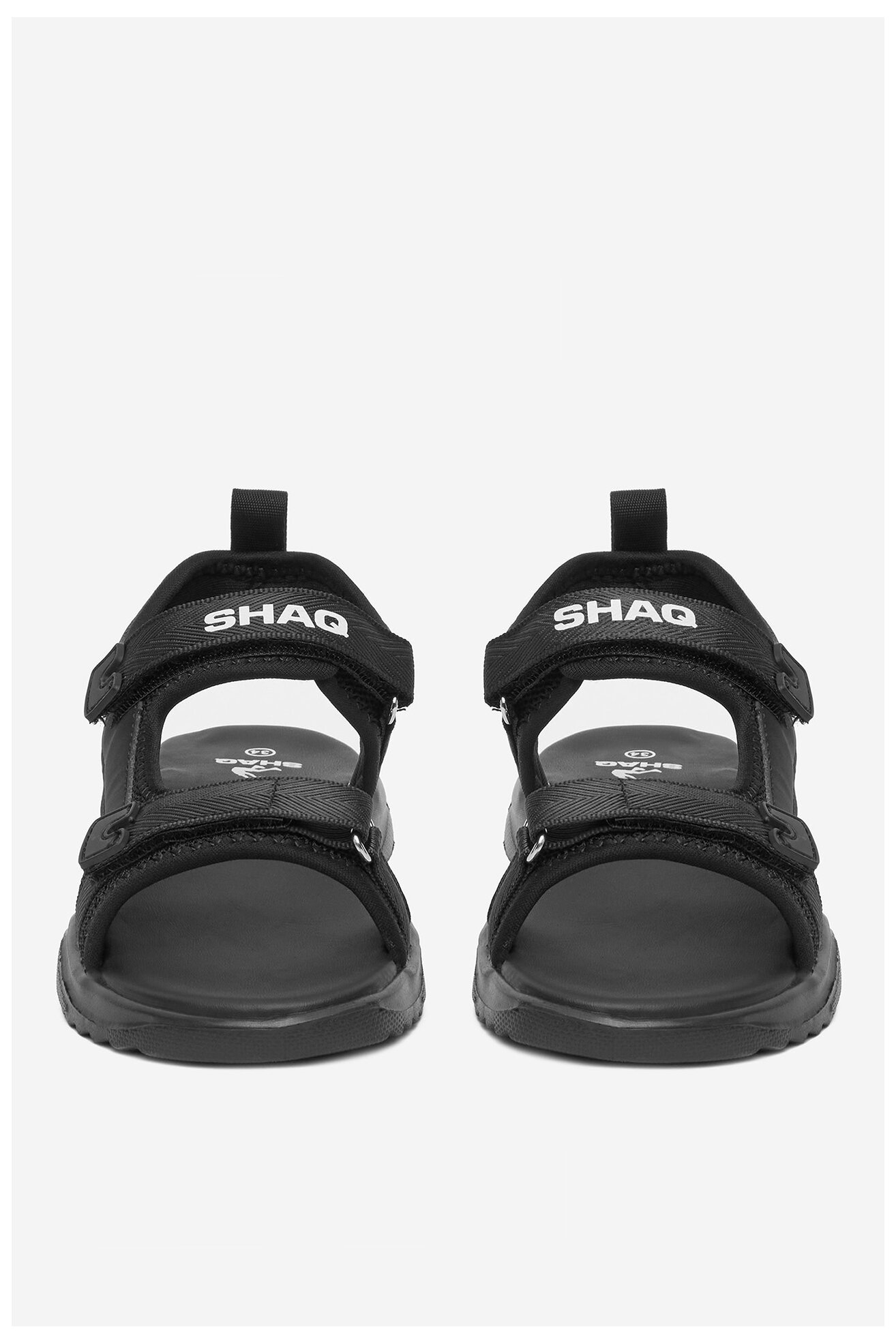 Sandale SHAQ CP92-26040 CRNA