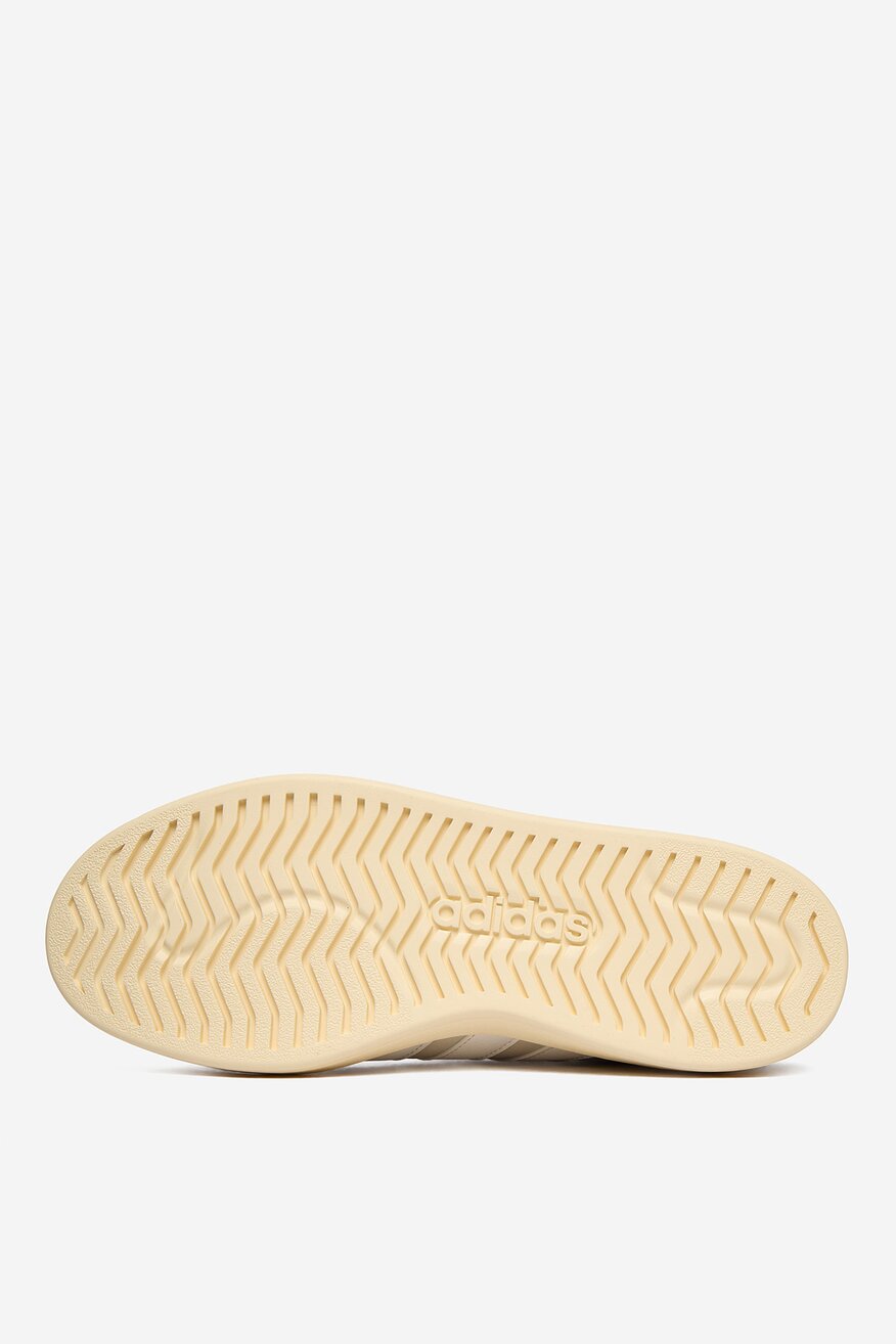 
                adidas - STREETTALK J - 5906751517055