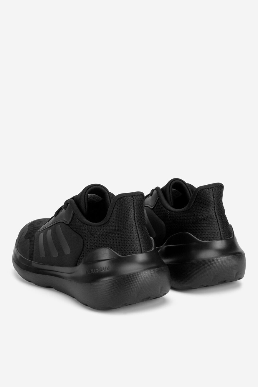 
                Sportska obuća adidas CRNA - 5905588647669