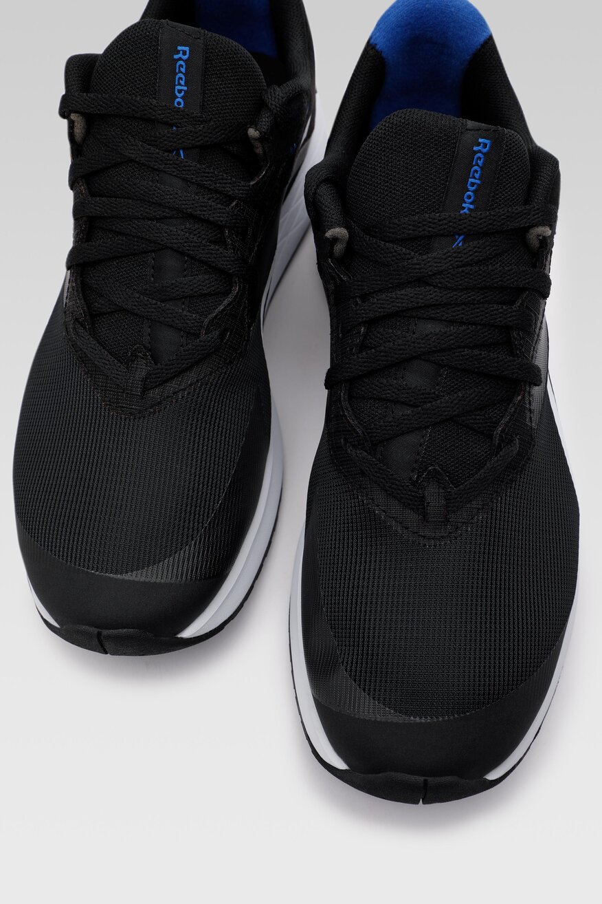 
                Reebok - ENERGEN RUN 2 - 5904248220693