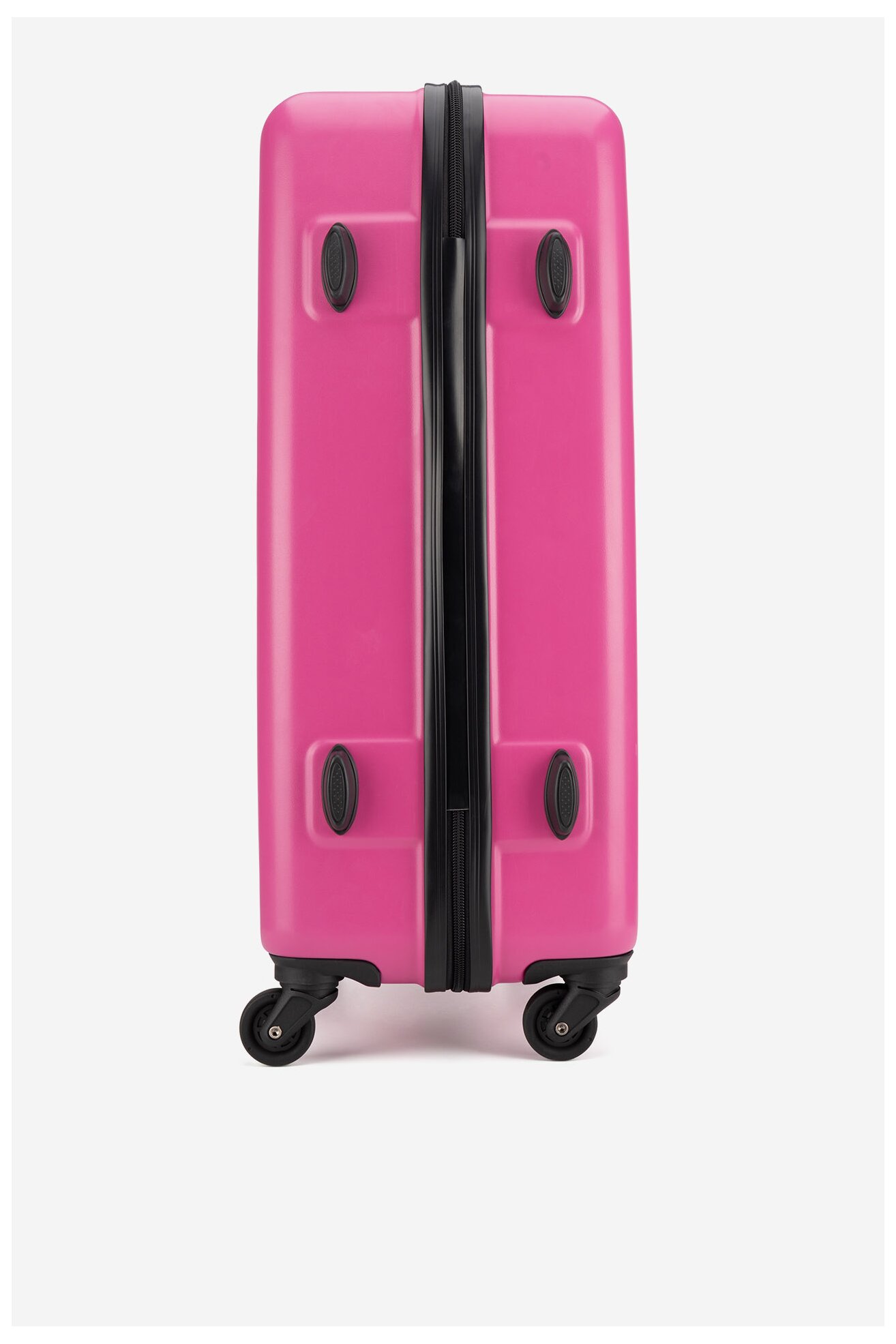 Kofer Juicy Couture AEJXT4125TAB416-M ROZE