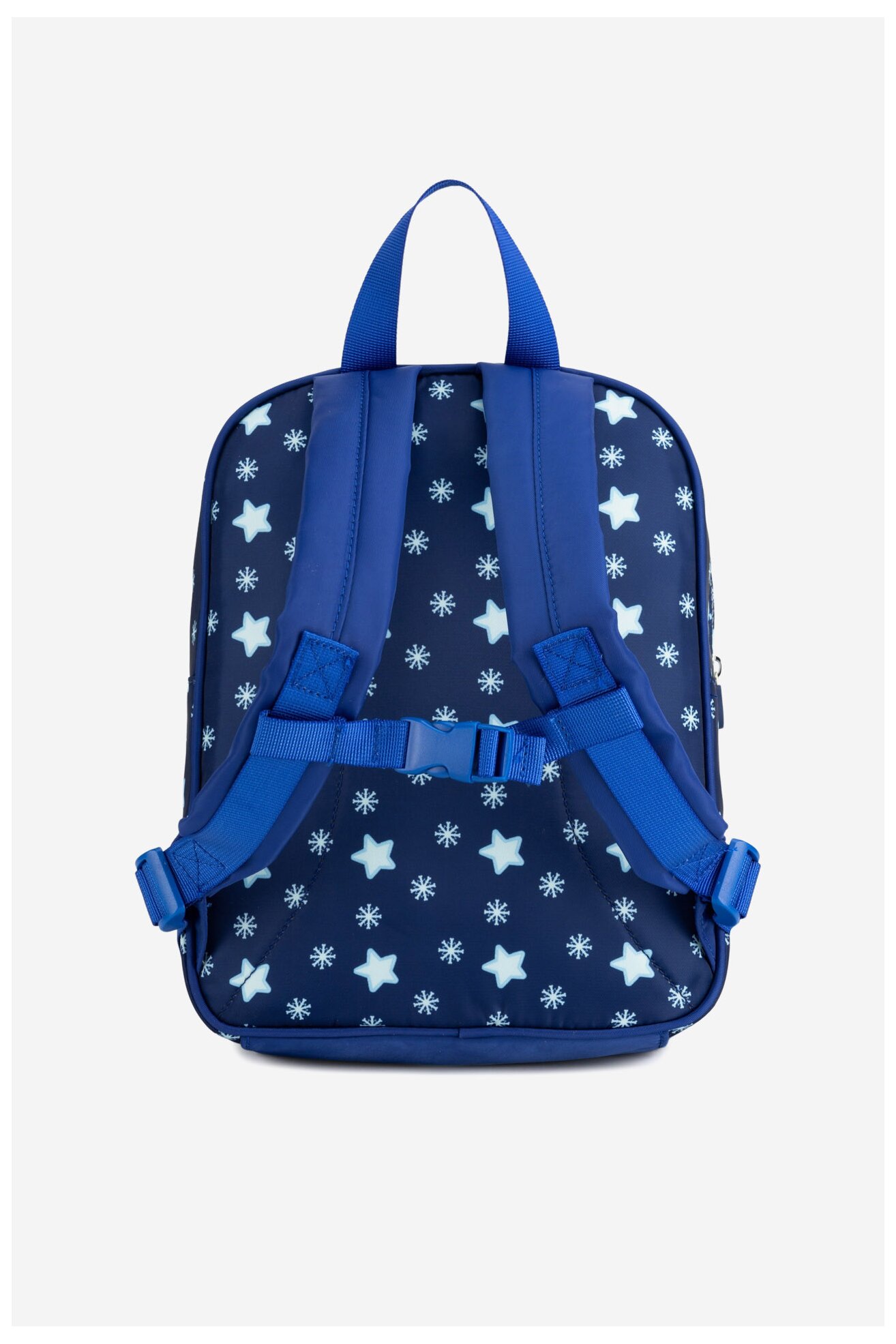 Plecak Paw Patrol ACCCS-AW24-308PAW Granatowy