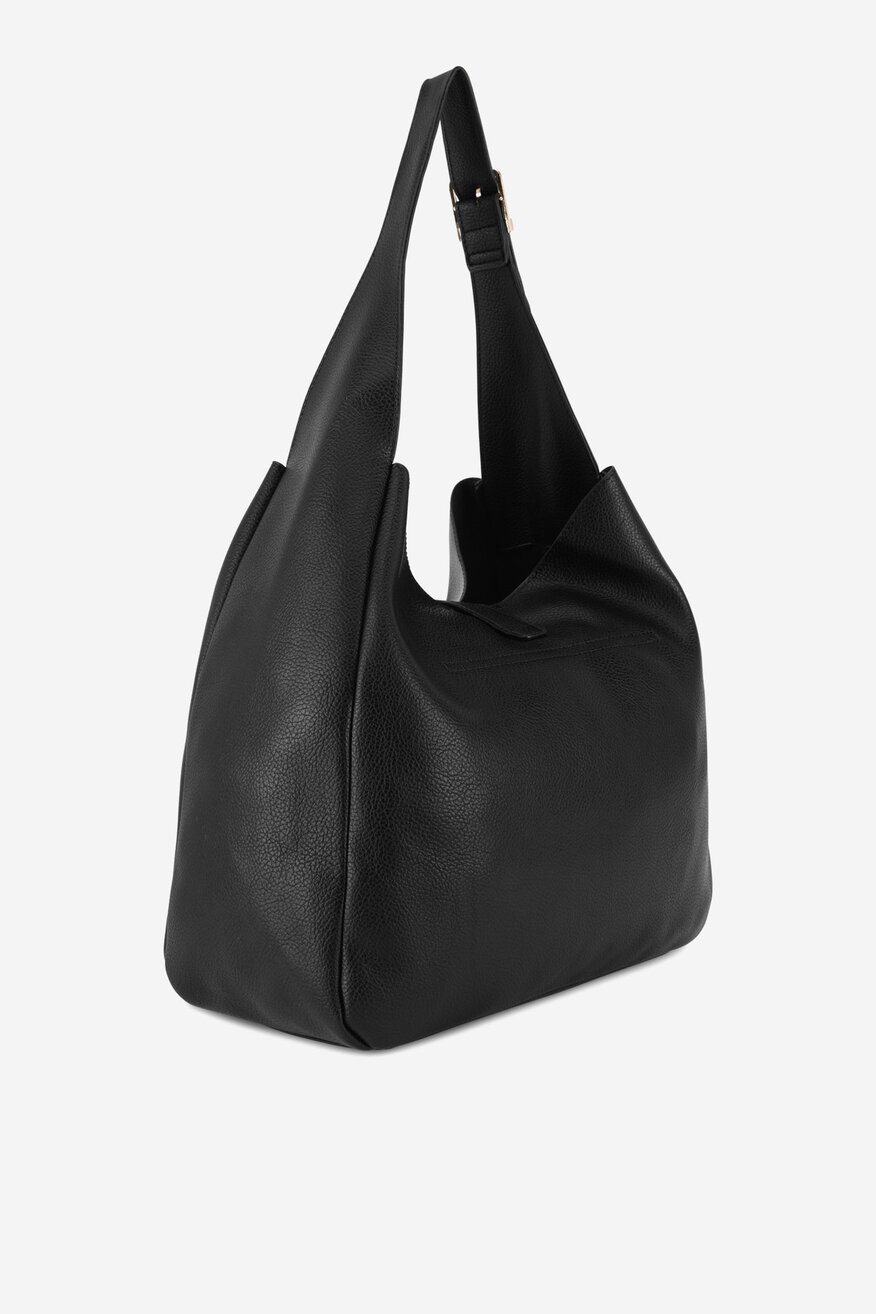 
                Lasocki - Torba - 5905588772613