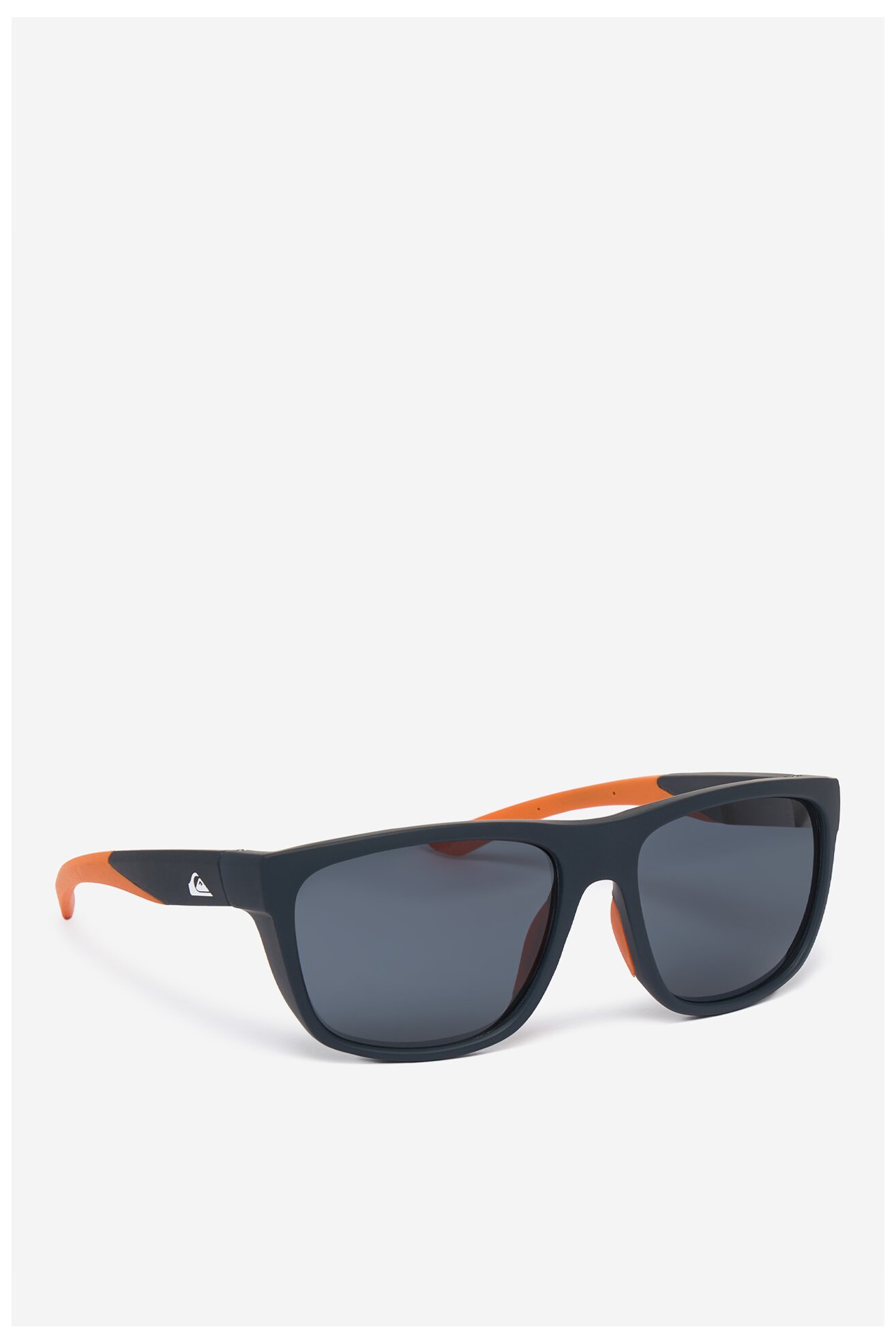 Okulary męskie QUIKSILVER WB-QS-MA-006-SS26 Granatowy