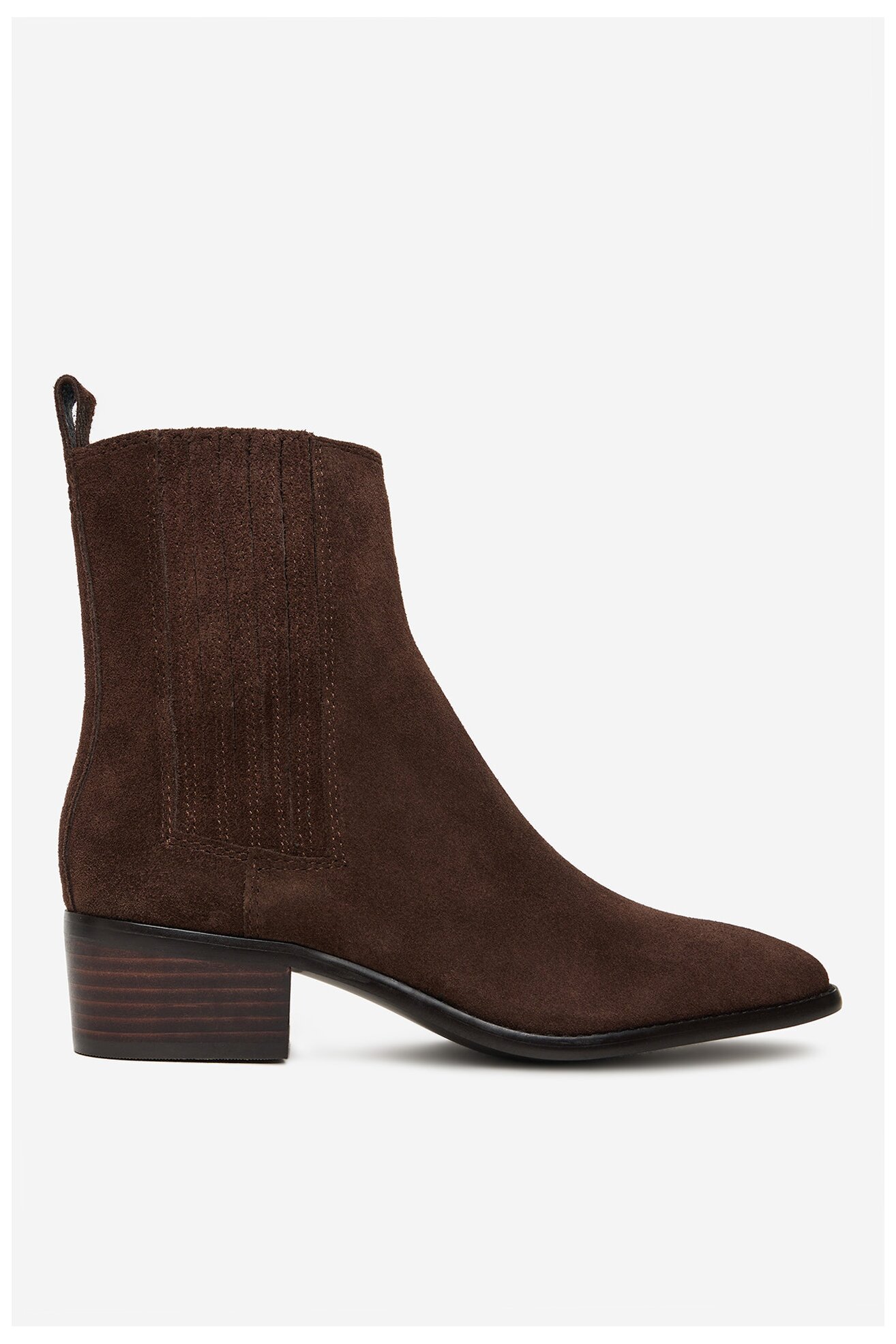 Ghete Gino Rossi CEO-LILI-R25SS07312 MARO