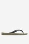 Flip-flop Havaianas 41113550869 MIX