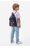 Мішок Для Взуття Disney Classics CEO-ACCCS-AW26-201DCLS ЧОРНИЙ