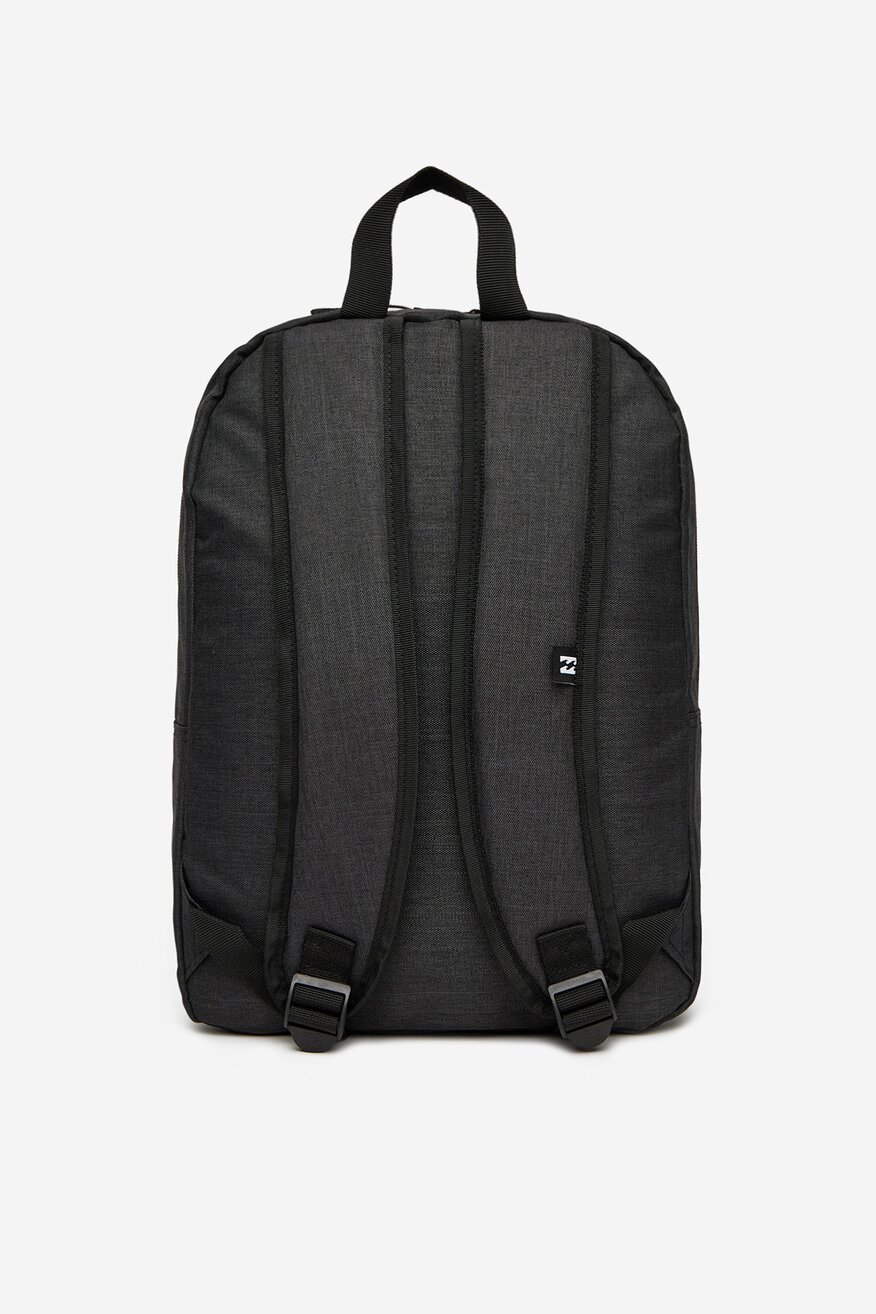 Rucsac BILLABONG NEGRU - 5906751057667