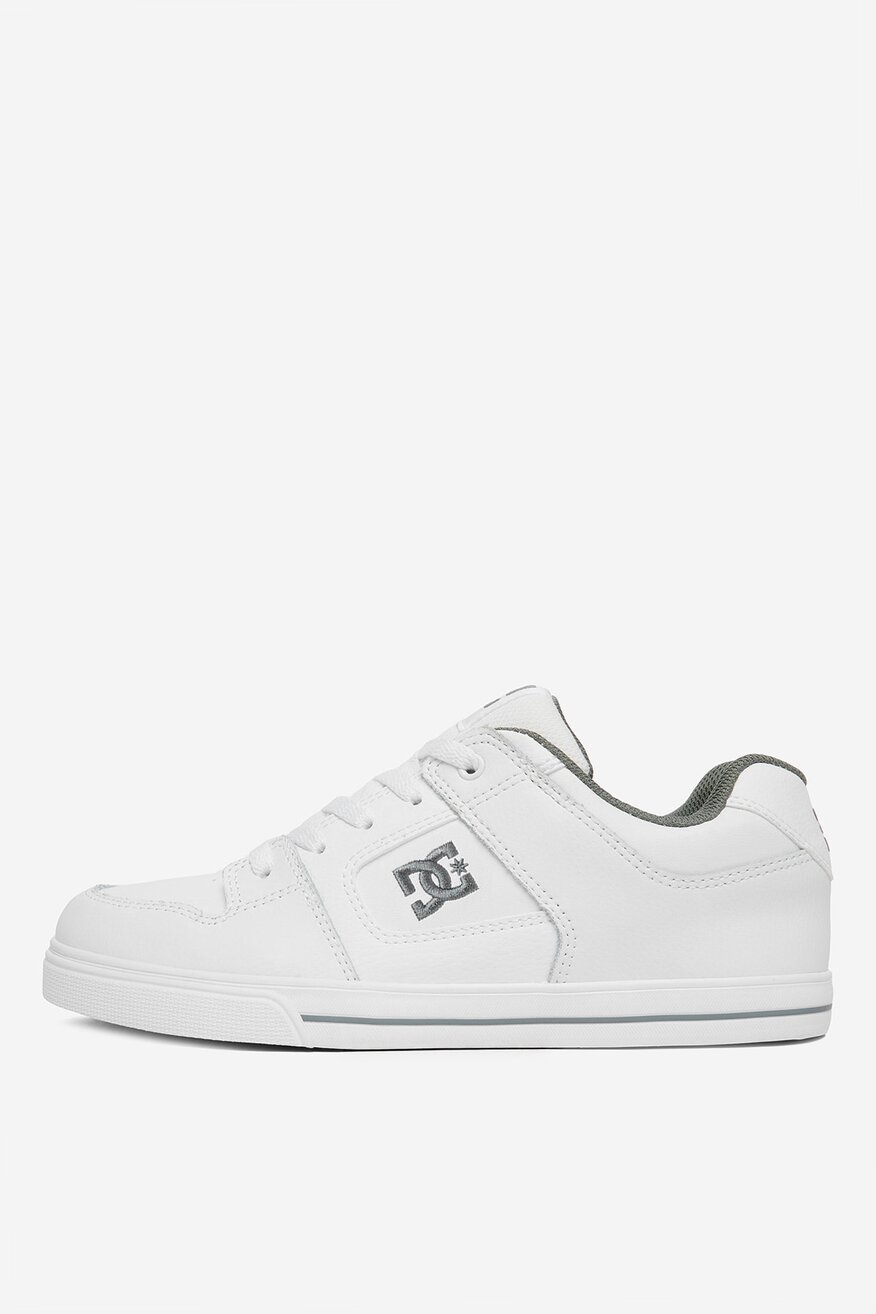 
                DC Shoes - PURE - 5906751575772