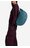 Torba G-STAR RAW C-DAFNE-LX10144 KOBALT PLAVA