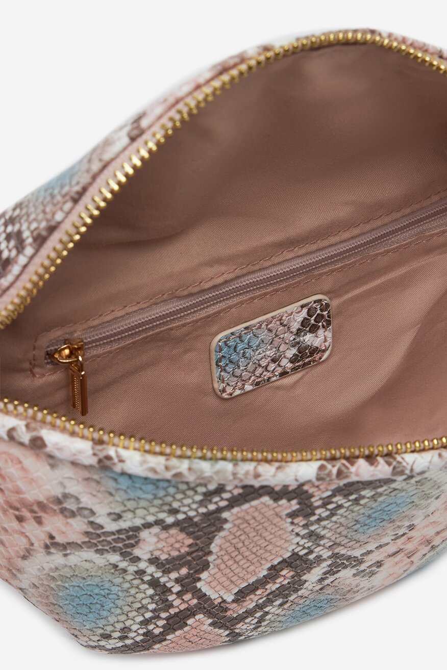 
                Сумка З Ремінцем DeeZee МІКС - 5904410895209