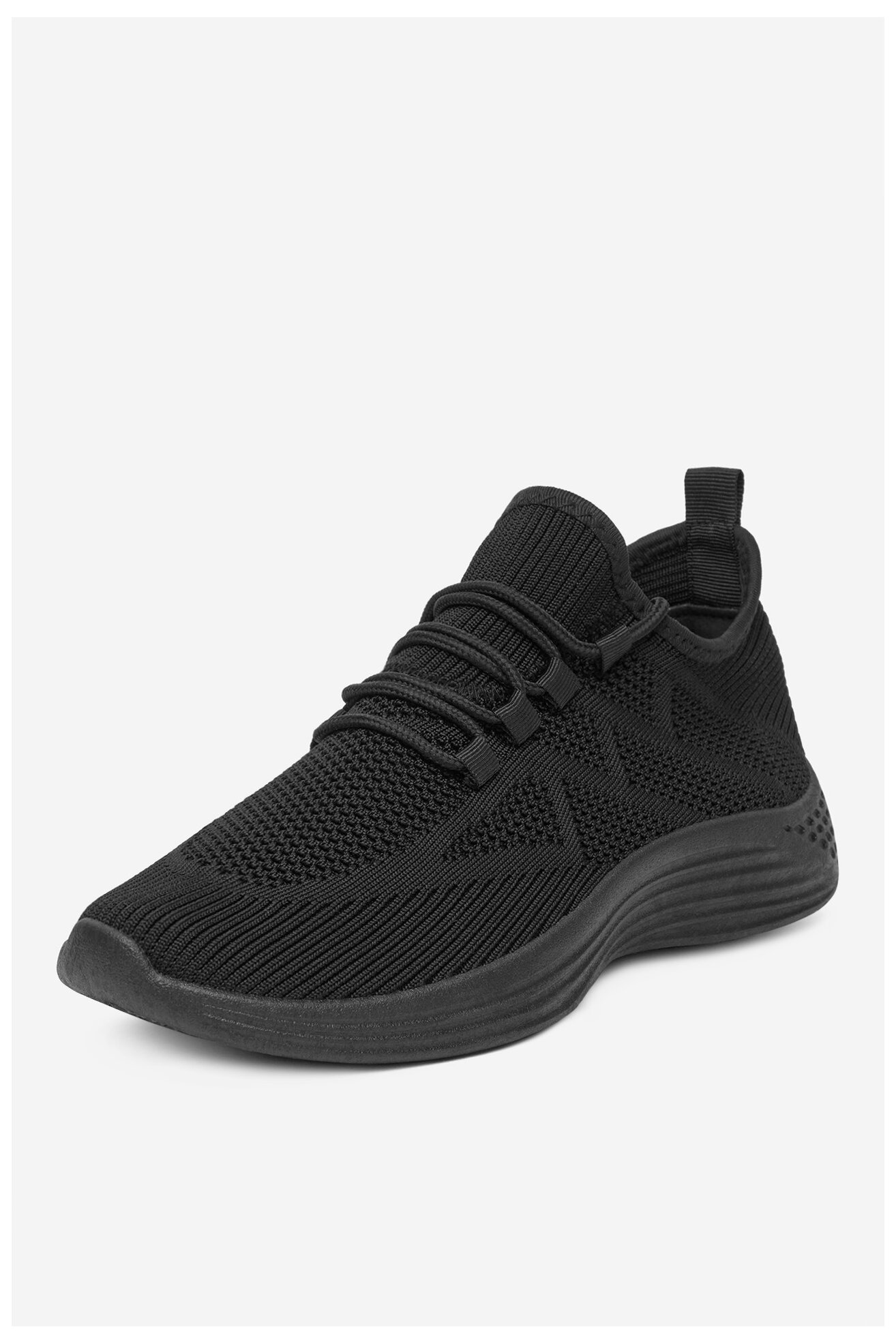 Patike Jenny WSL0075-06 CRNA