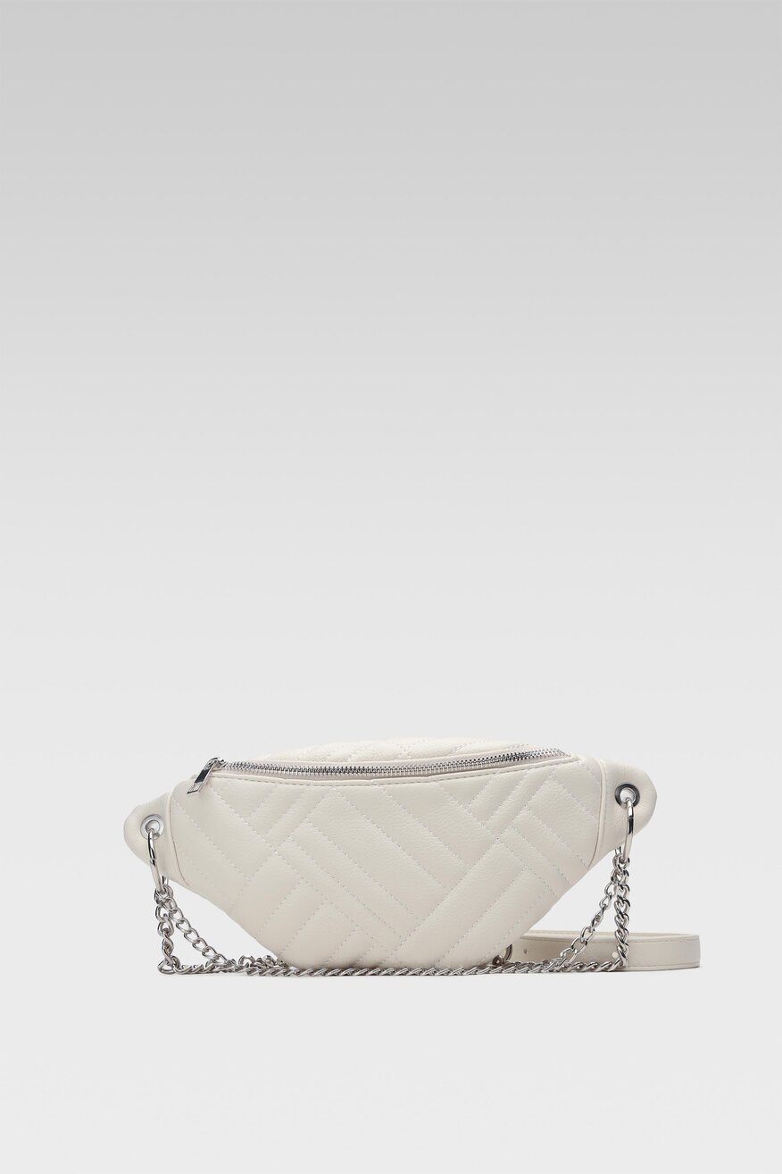 
                Torba DeeZee BEŽ - 5904862799728