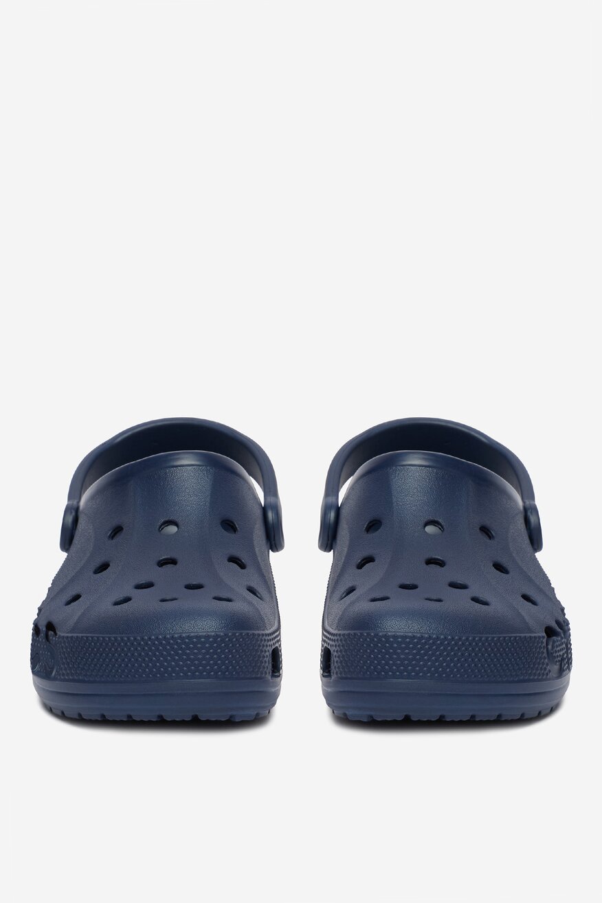 
                Uszodai papucs Crocs SÖTÉTKÉK - 5906751752555