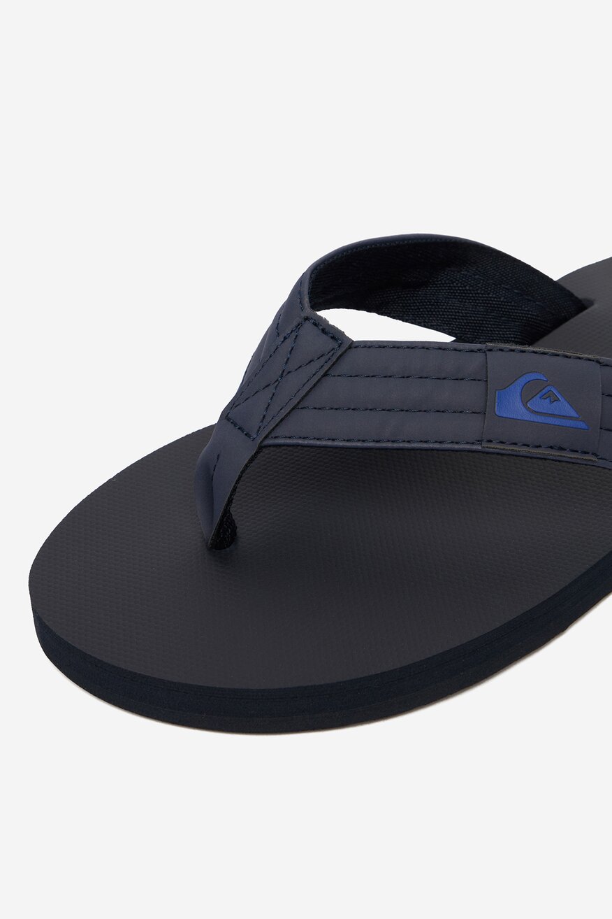 
                QUIKSILVER - DUNE - 5906751672914