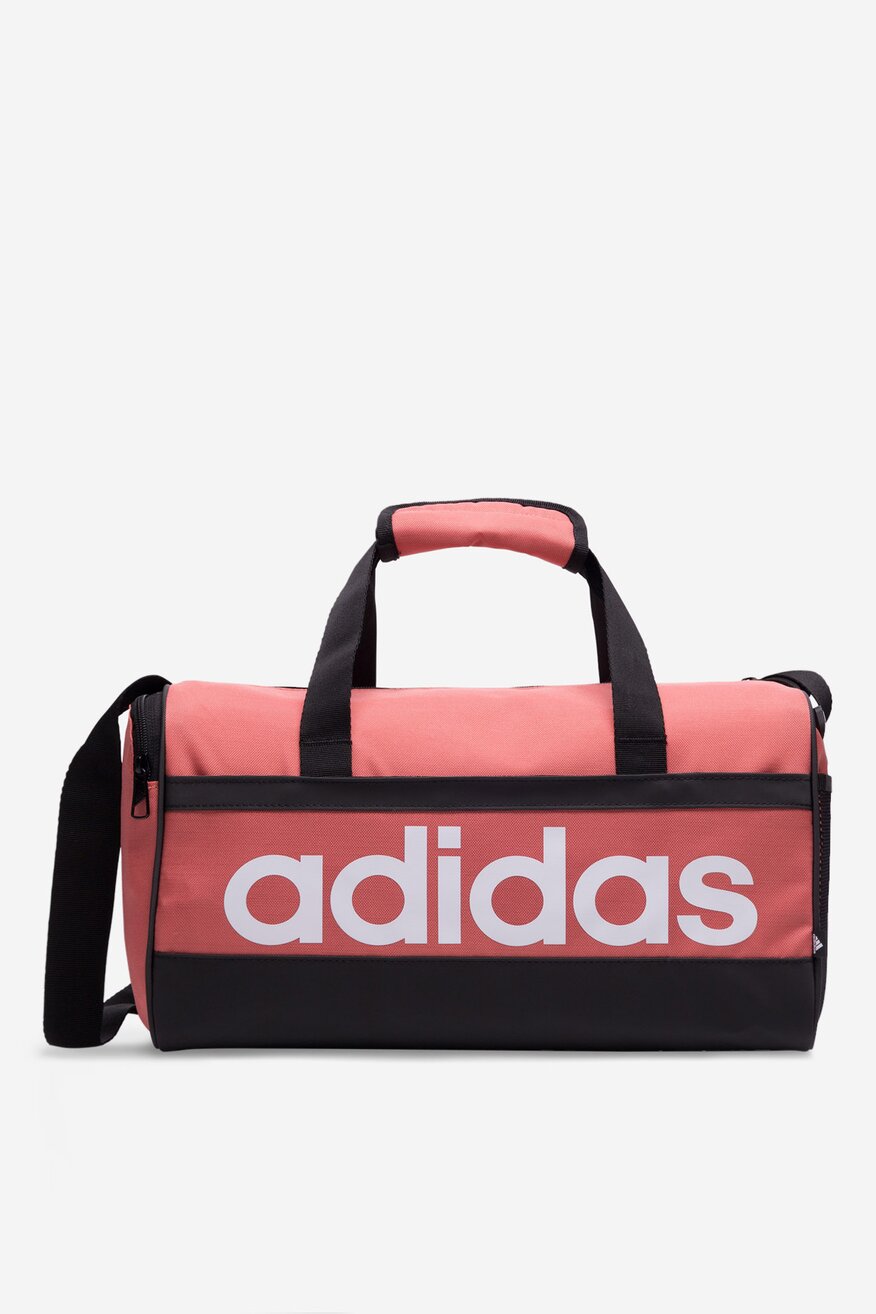 
                adidas - Torba - 5905588423287