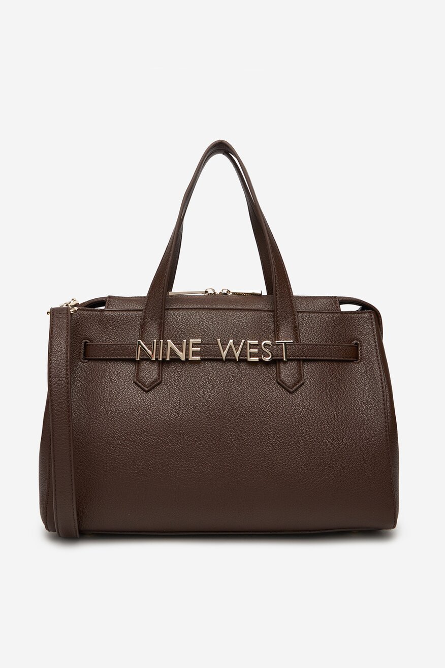 Geantă de mână NINE WEST MARO - 5906751260517