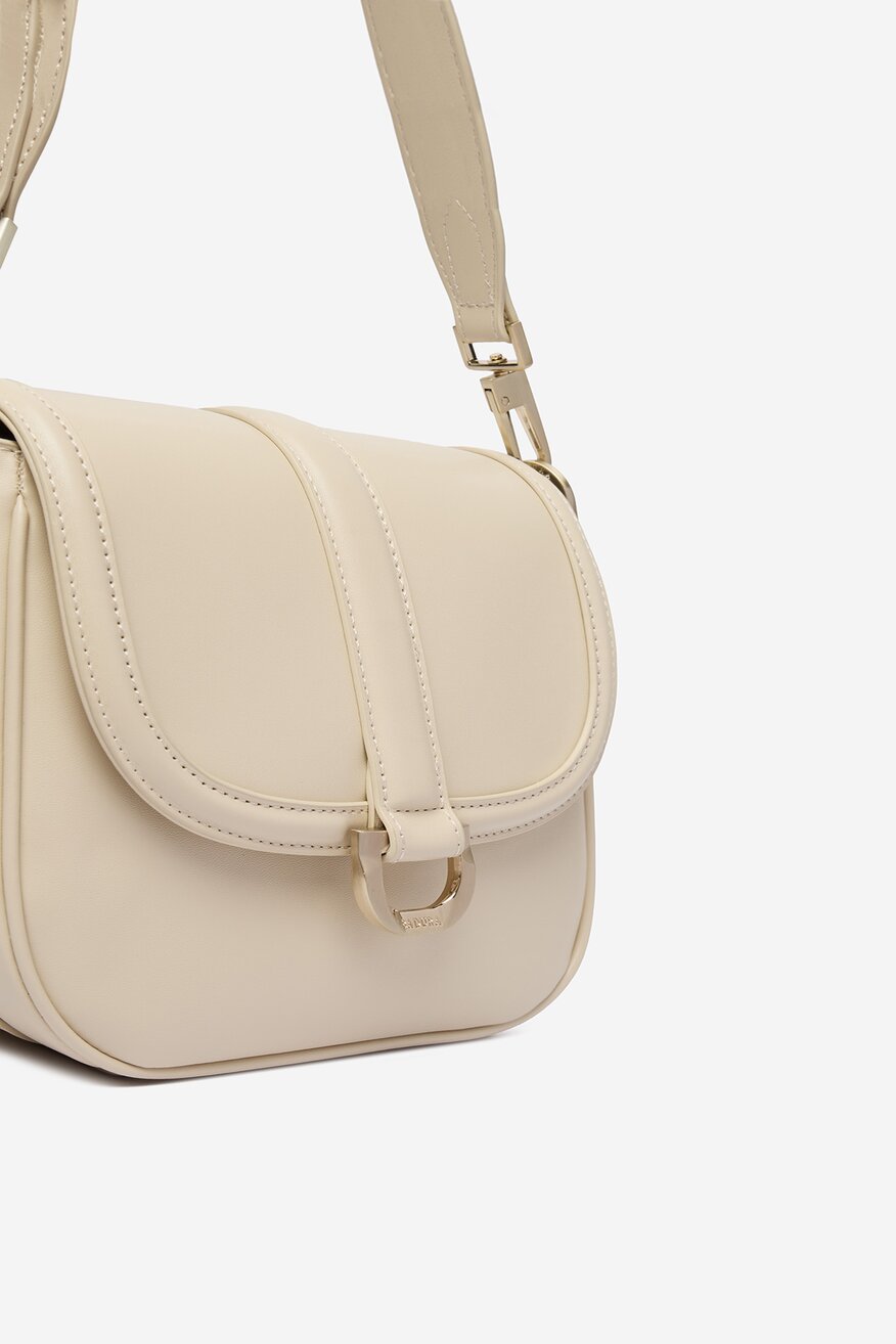 
                Badura - Torebka - 5906751610862