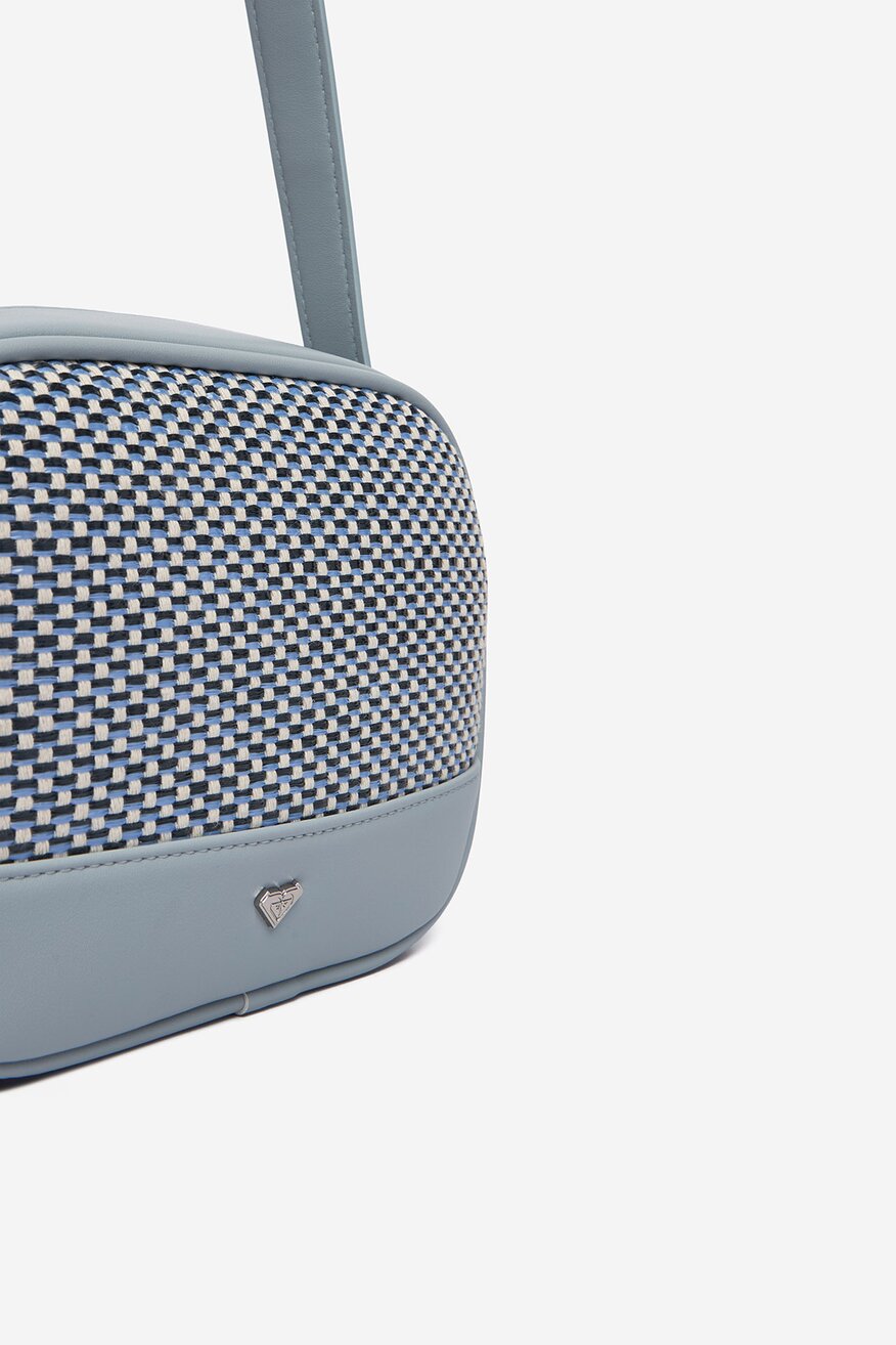 
                ROXY - Torebka - 5906751678282