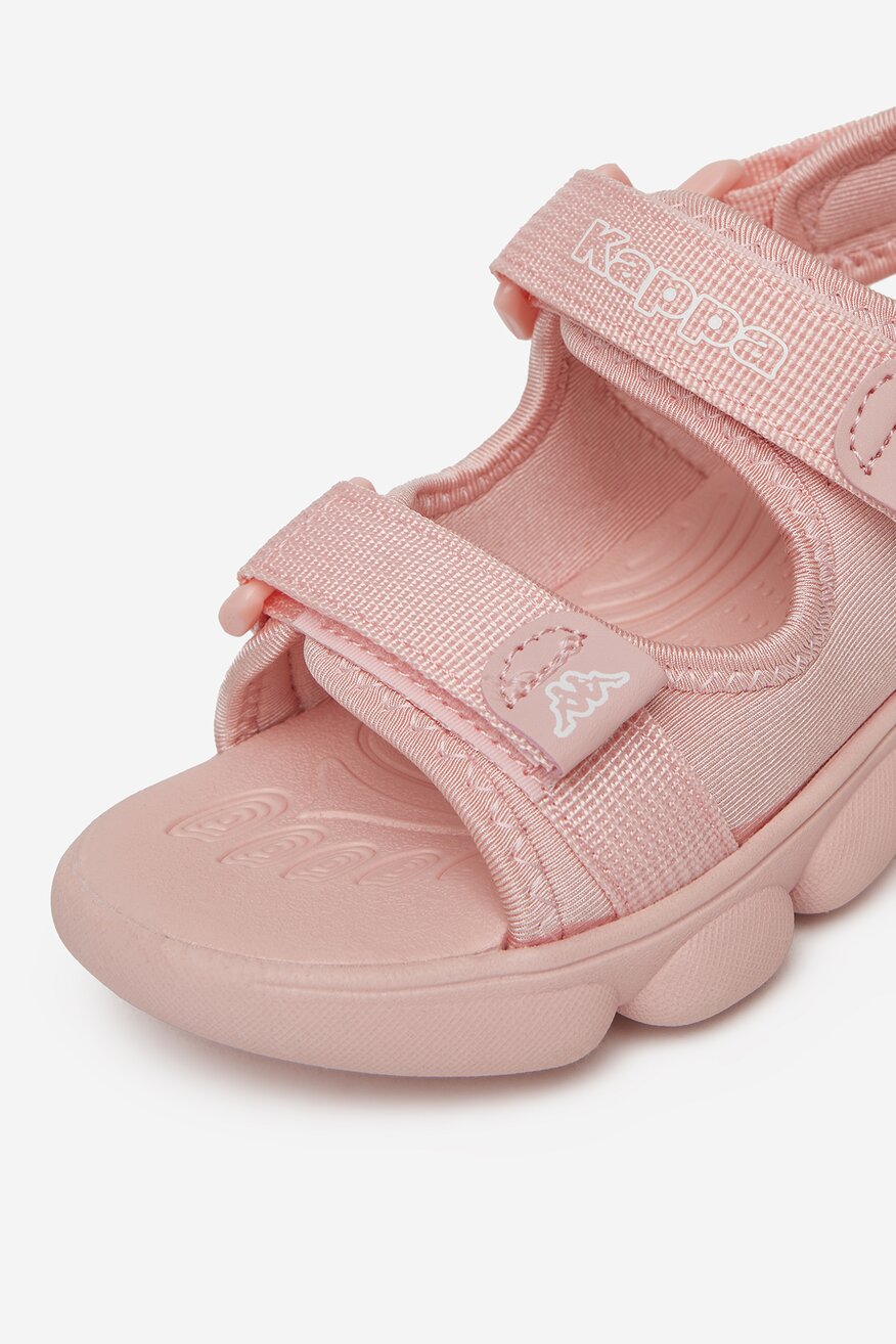 Sandale Kappa ROZ - 5903698730219