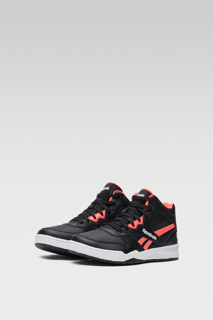 
                Reebok - BB4500 COURT - 5904862424408