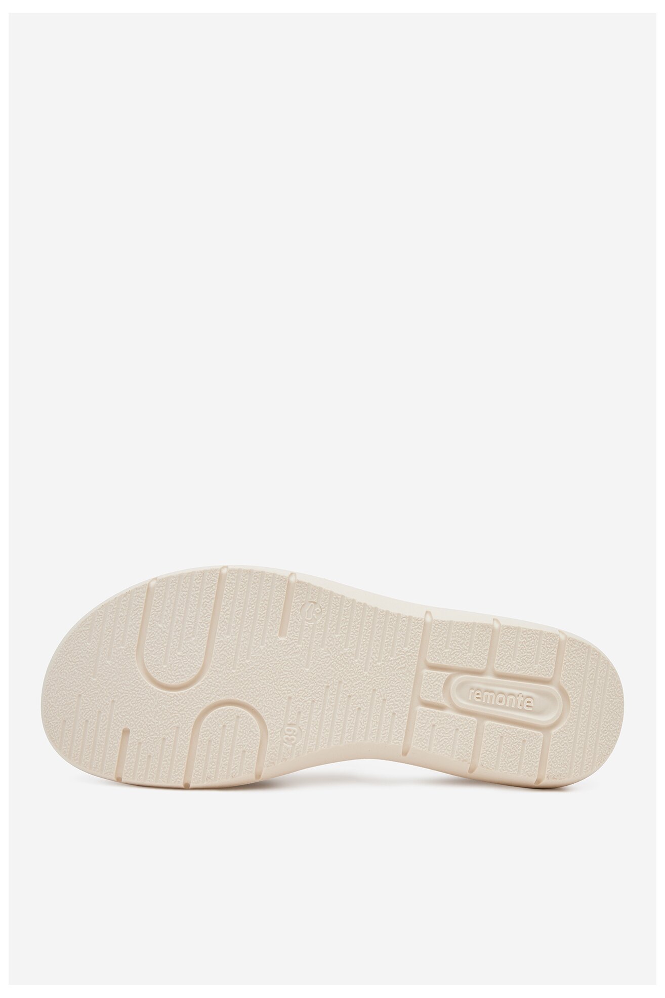 Сандали Remonte D2K53-91 БЯЛ