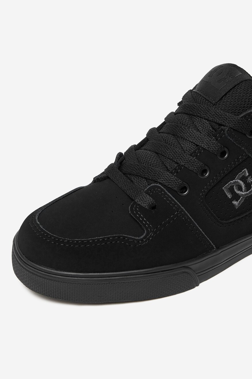 DC Shoes - EO-PURE - 5906751182055