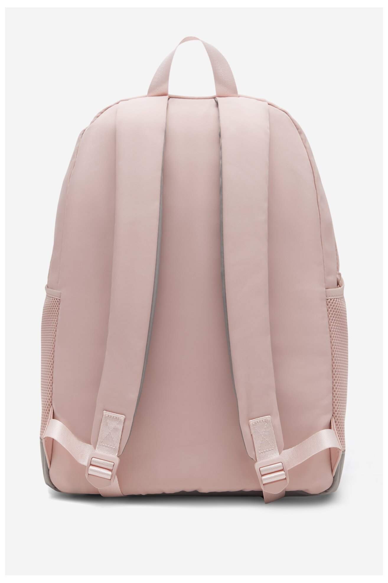 Hátizsák Sprandi SPR-P-004-05 RÓZSASZÍN