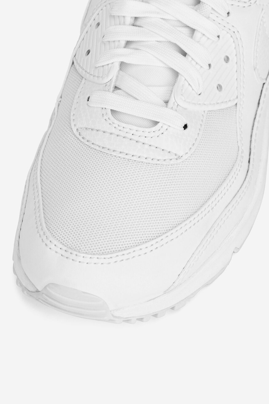 
                Nike - AIR MAX 90 - 2230072319160