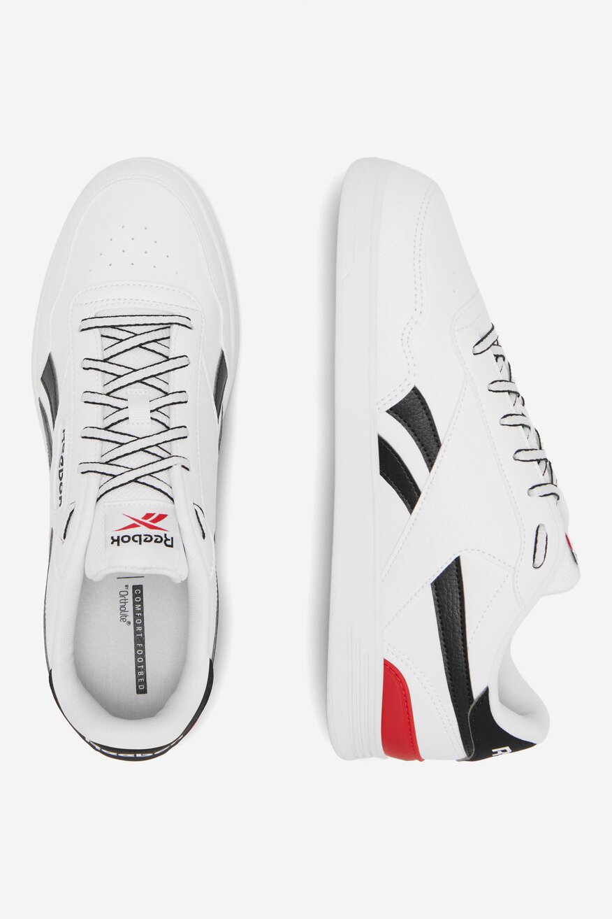 Спортни обувки Reebok МИКС - 2230059182633