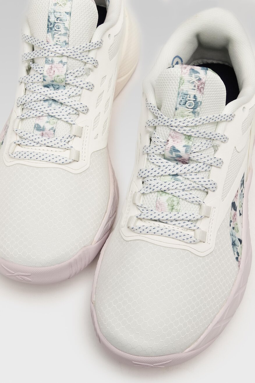 
                Reebok - NANOFLEX TR - 5904248223373