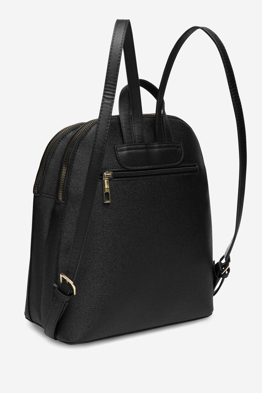 
                Gino Rossi - Plecak - 5905588523789