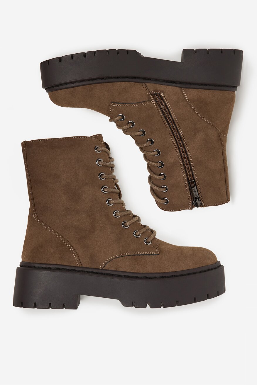 Bocanci DeeZee MARO - 5906751310243