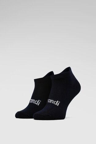 Čarape Sprandi OKB-019-SS22 ROZE