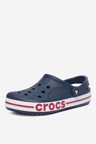 Папуче за базен Crocs C-BAYABAND CLOG 205089-4CC M KOBALT PLAVA