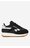 Спортни обувки Reebok CEO-FIORI AR30309TBWT ЧЕРЕН