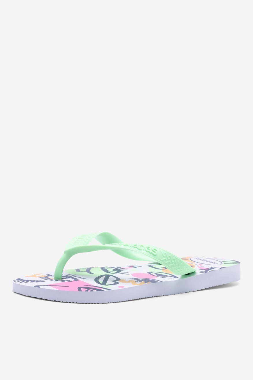 
                Havaianas - Japonki - 2230043253110