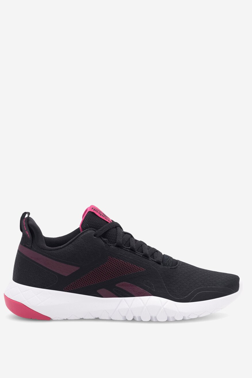 Reebok - FLEXAGON FORCE 3.0 - 2230050798864